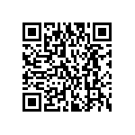 SIT1602BI-72-25N-3-570000G QRCode