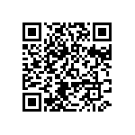 SIT1602BI-72-25N-31-250000G QRCode