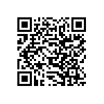 SIT1602BI-72-25N-32-768000D QRCode