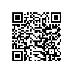 SIT1602BI-72-25N-33-300000D QRCode