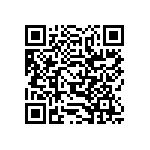 SIT1602BI-72-25N-33-333000G QRCode