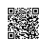 SIT1602BI-72-25N-33-333300G QRCode