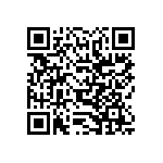 SIT1602BI-72-25N-60-000000E QRCode