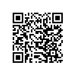 SIT1602BI-72-25N-66-000000E QRCode