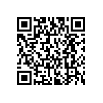 SIT1602BI-72-25S-27-000000D QRCode