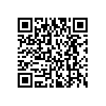 SIT1602BI-72-25S-3-570000D QRCode