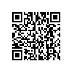 SIT1602BI-72-25S-33-300000E QRCode