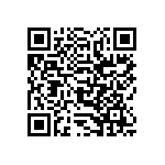 SIT1602BI-72-25S-33-333000D QRCode