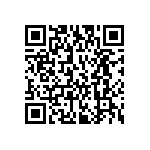 SIT1602BI-72-25S-37-500000G QRCode