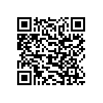 SIT1602BI-72-25S-4-096000G QRCode