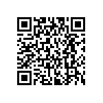 SIT1602BI-72-25S-50-000000D QRCode