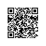 SIT1602BI-72-25S-60-000000G QRCode