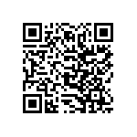 SIT1602BI-72-25S-65-000000D QRCode