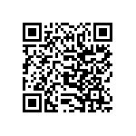 SIT1602BI-72-25S-66-000000E QRCode