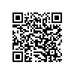 SIT1602BI-72-25S-74-175824D QRCode