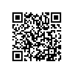 SIT1602BI-72-28E-20-000000G QRCode