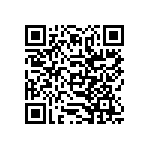 SIT1602BI-72-28E-25-000000G QRCode