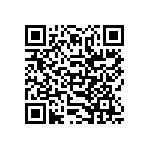 SIT1602BI-72-28E-25-000625E QRCode