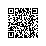 SIT1602BI-72-28E-3-570000G QRCode