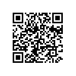 SIT1602BI-72-28E-33-000000G QRCode