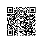 SIT1602BI-72-28E-33-330000D QRCode