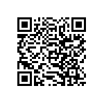 SIT1602BI-72-28E-33-333000G QRCode