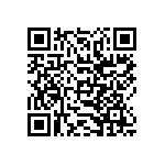 SIT1602BI-72-28E-4-000000G QRCode