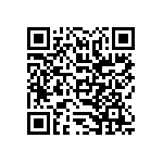 SIT1602BI-72-28E-54-000000D QRCode