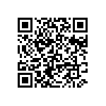 SIT1602BI-72-28E-54-000000E QRCode