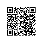 SIT1602BI-72-28E-6-000000E QRCode