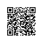 SIT1602BI-72-28E-62-500000D QRCode