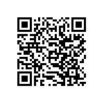 SIT1602BI-72-28E-62-500000G QRCode