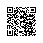 SIT1602BI-72-28E-66-000000E QRCode