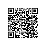 SIT1602BI-72-28E-66-666000D QRCode