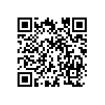 SIT1602BI-72-28E-7-372800D QRCode