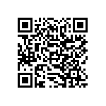 SIT1602BI-72-28E-74-175824D QRCode