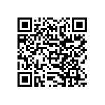 SIT1602BI-72-28E-74-176000E QRCode