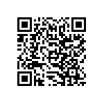 SIT1602BI-72-28E-74-250000D QRCode