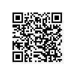 SIT1602BI-72-28E-75-000000E QRCode