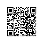 SIT1602BI-72-28N-24-000000D QRCode