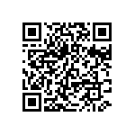 SIT1602BI-72-28N-25-000625D QRCode