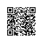 SIT1602BI-72-28N-27-000000D QRCode