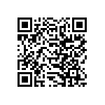 SIT1602BI-72-28N-33-300000D QRCode