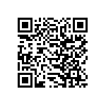 SIT1602BI-72-28N-33-330000D QRCode