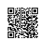 SIT1602BI-72-28N-33-333330G QRCode