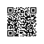 SIT1602BI-72-28N-35-840000E QRCode