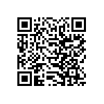 SIT1602BI-72-28N-38-000000E QRCode