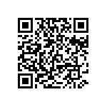 SIT1602BI-72-28N-4-000000D QRCode