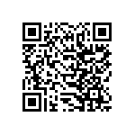 SIT1602BI-72-28N-66-000000D QRCode