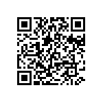 SIT1602BI-72-28N-7-372800D QRCode